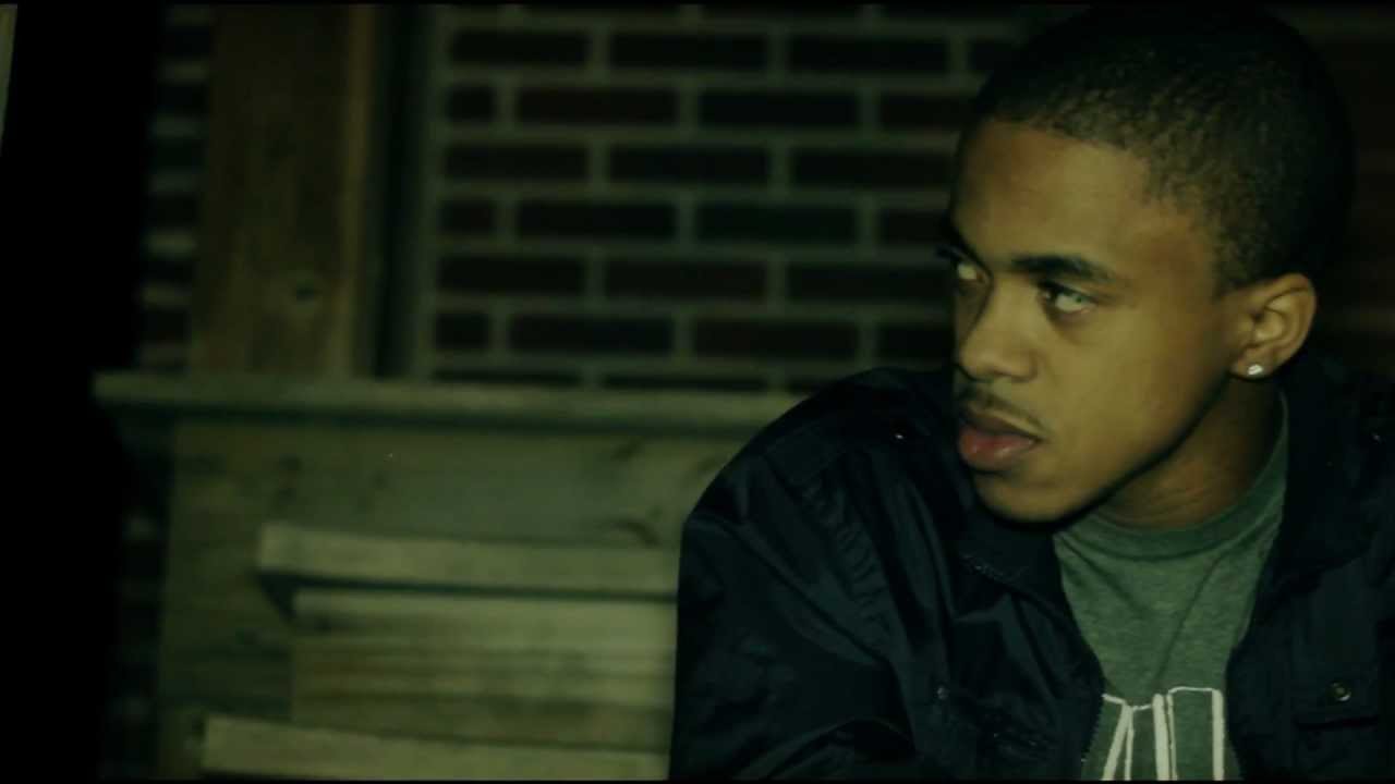 OTE YK- Trap City [PROD BY ICEBERG PRODUCTIONZ] Music Video @SAVAGEFILMS91 #WILDEND