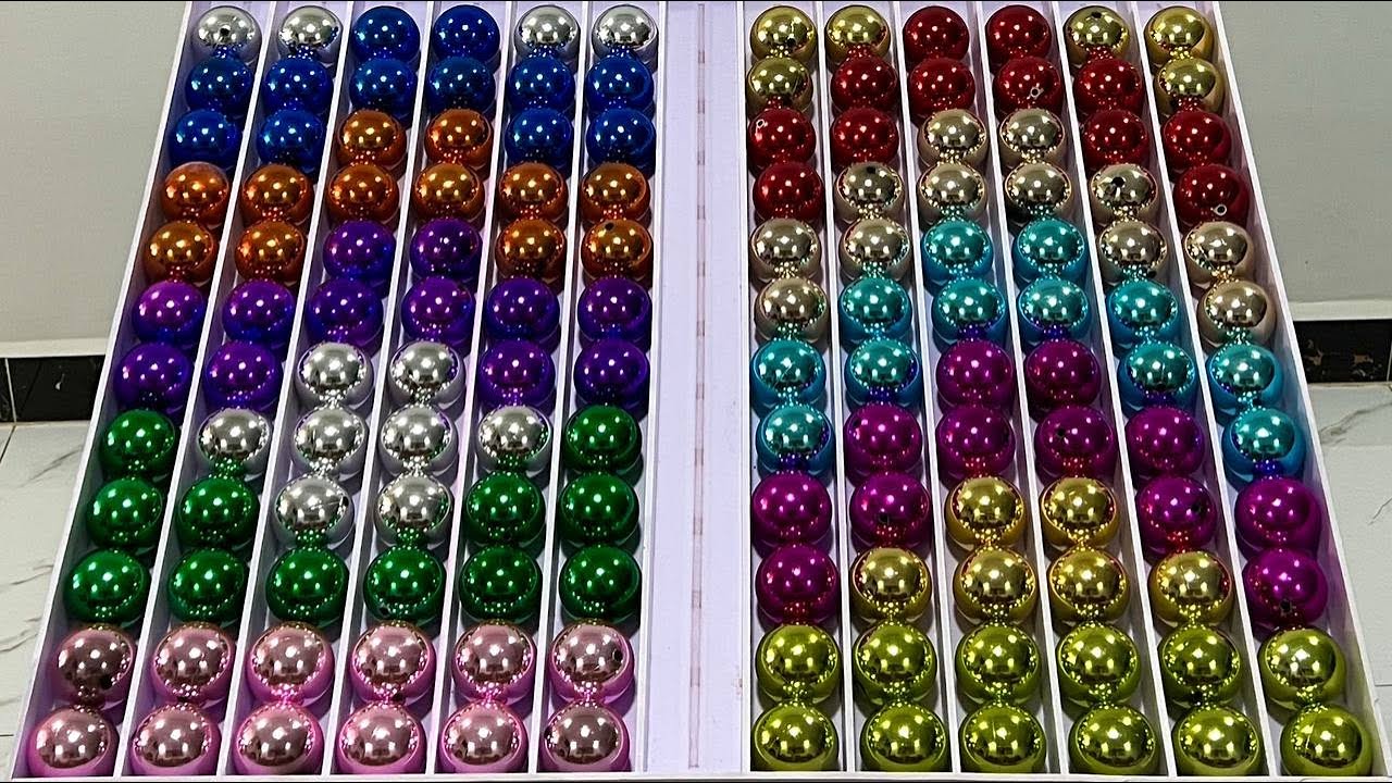 I Tried This So You Don’t Have To!