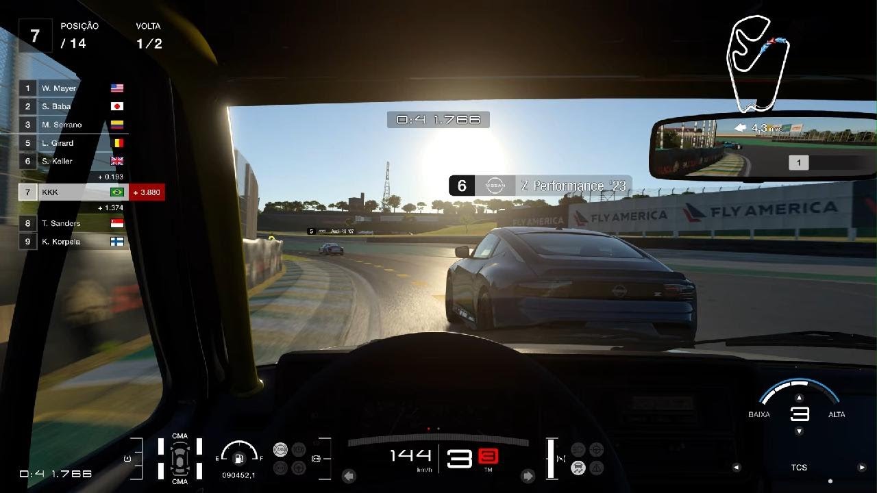 Gran Turismo 7_20260209230257