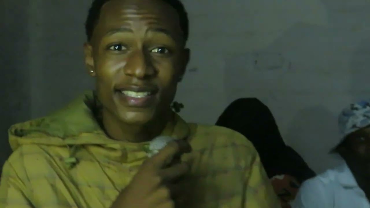 Cartolandia part 5 Cypher ft NC, Trafulha, Daiquiri Li, Arinel, Dayy Li, C3l&atilde;o, Rivaicy