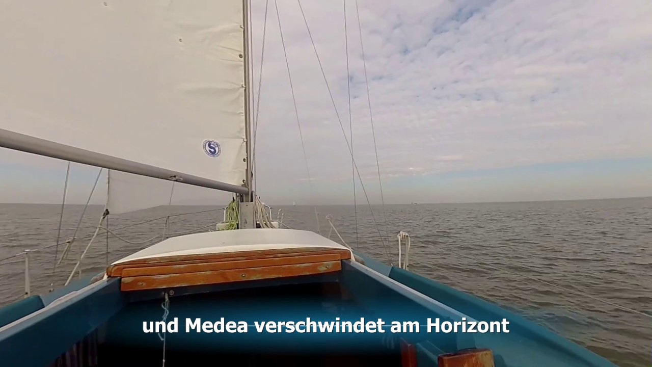Rund Kopersand (Sturgeon 22 und Snapdragon 747)