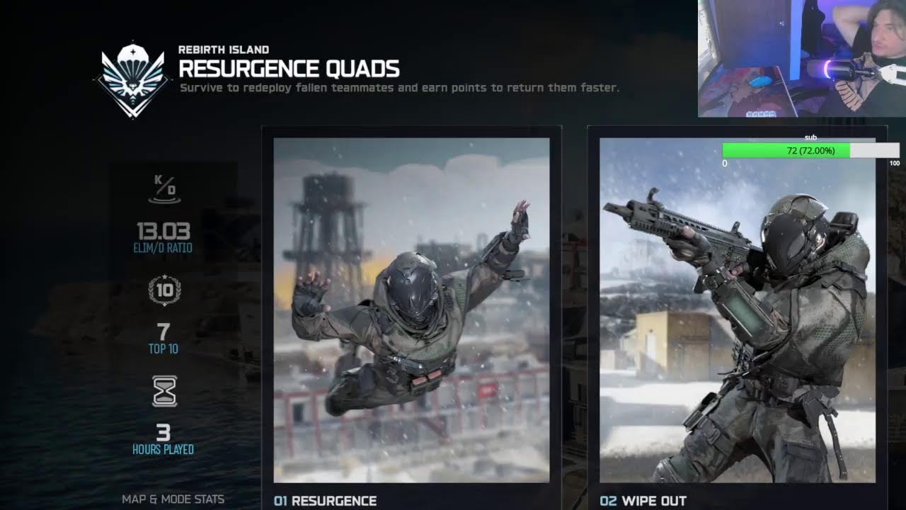 sons of the forest pt 4