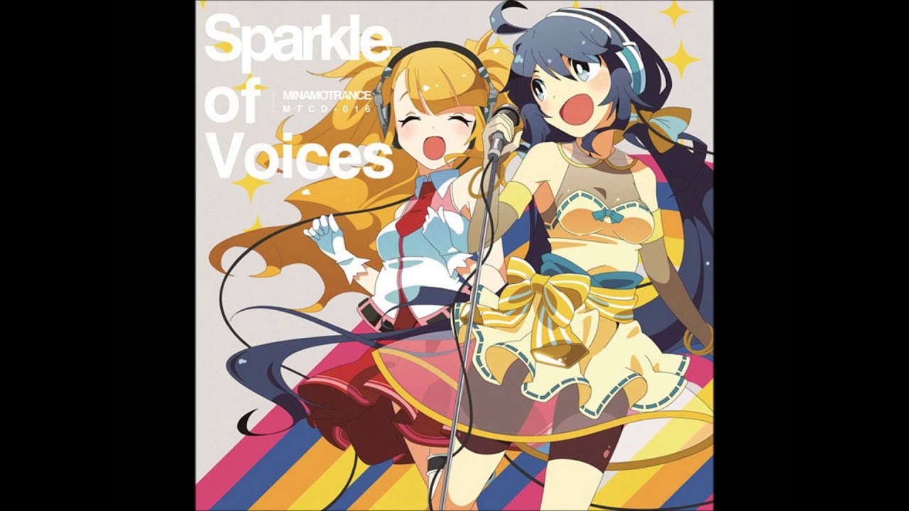 ななひら - メモリー100テラつもうよ！