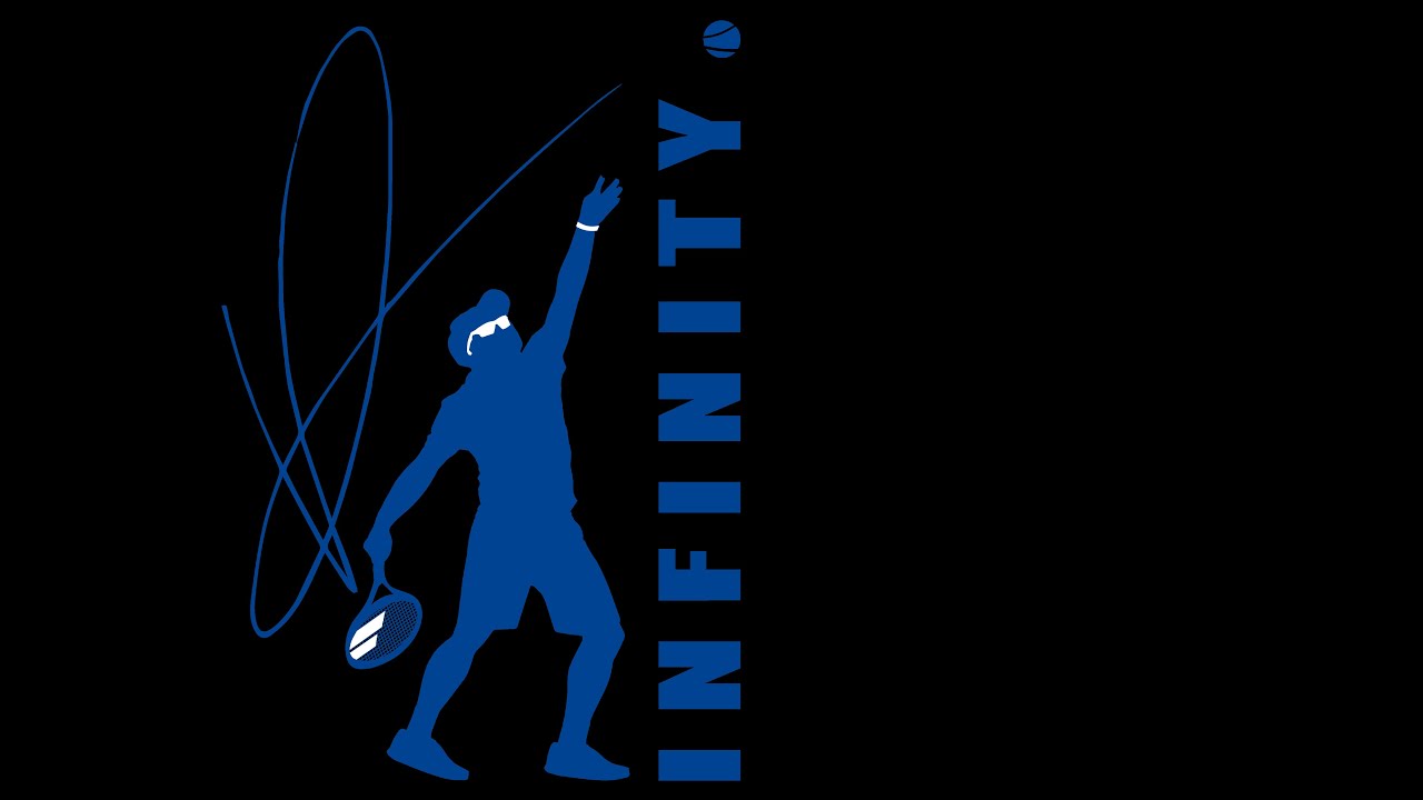 🏵️ TẤT NIÊN TENNIS 2025 - Cúp THIÊN KIM 14 - Diễn Đàn Tennis Vinh Infinity