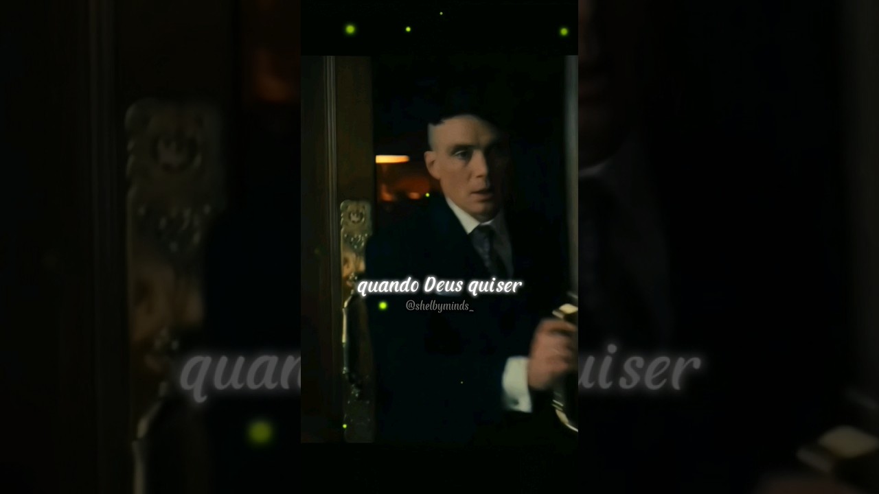 Deus vai te dar sinais 🙌🏻..