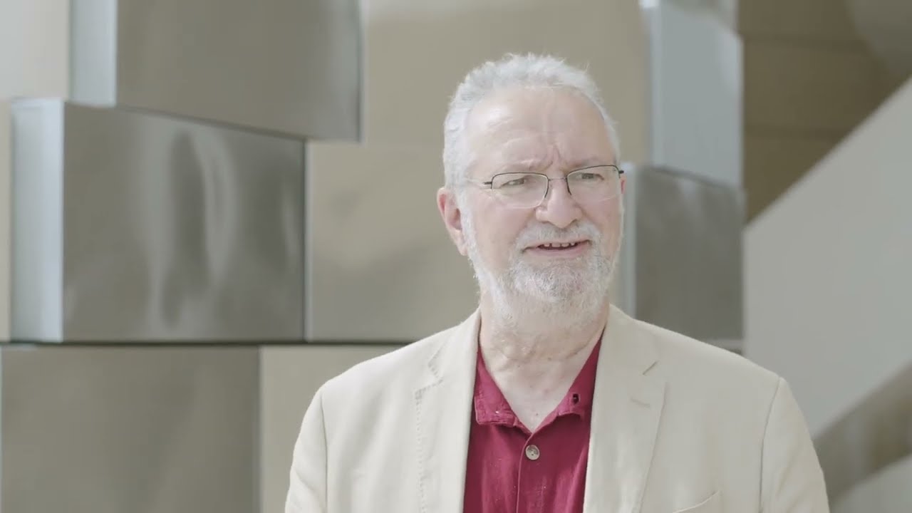 Jean-Michel Frodon : 