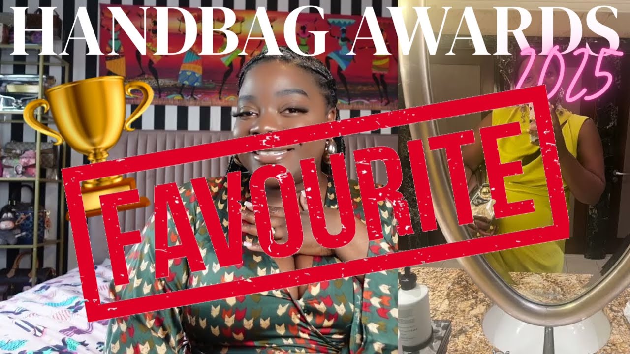 Выбираю свои любимые сумки от друзей с YouTube | Coach | Louis Vuitton | Dooney & Bourke +