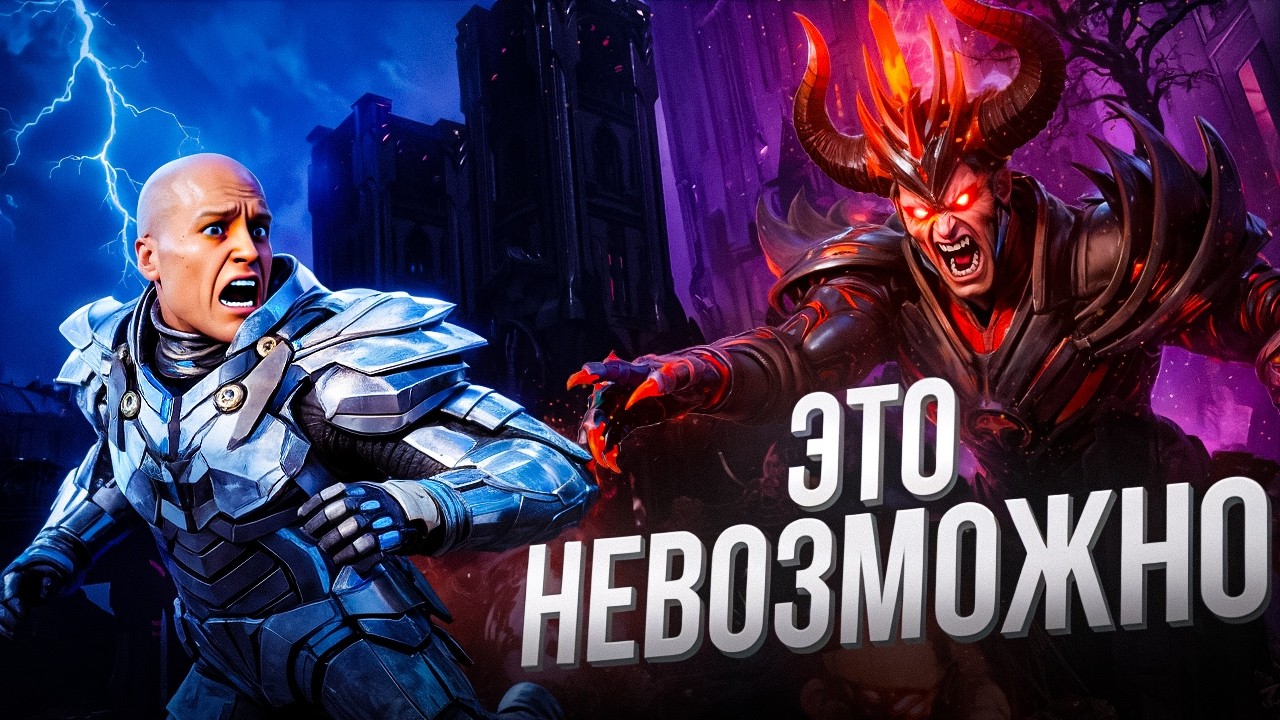 😮Я Смог Выжить 100 дней в ПОТЕРЯНОЙ КОЛОНИИ... и Вот что произошло