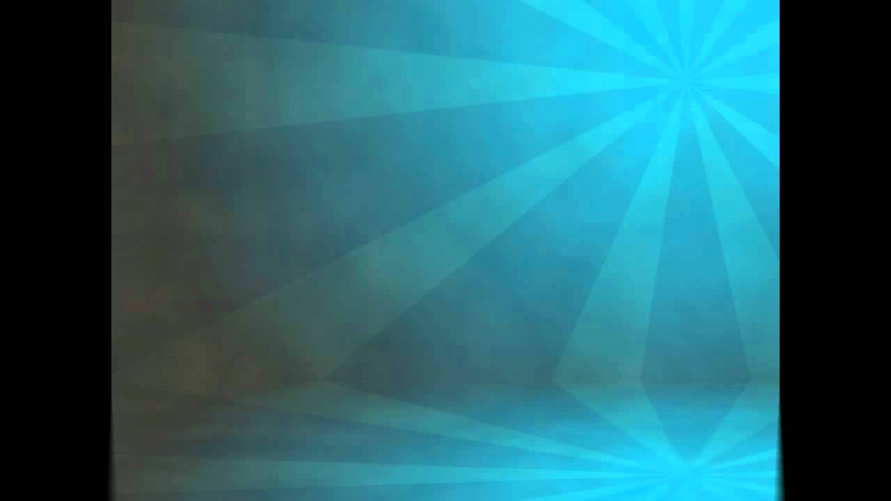 Armend Rexhepagiqi - Edhe nje here (me tekst)