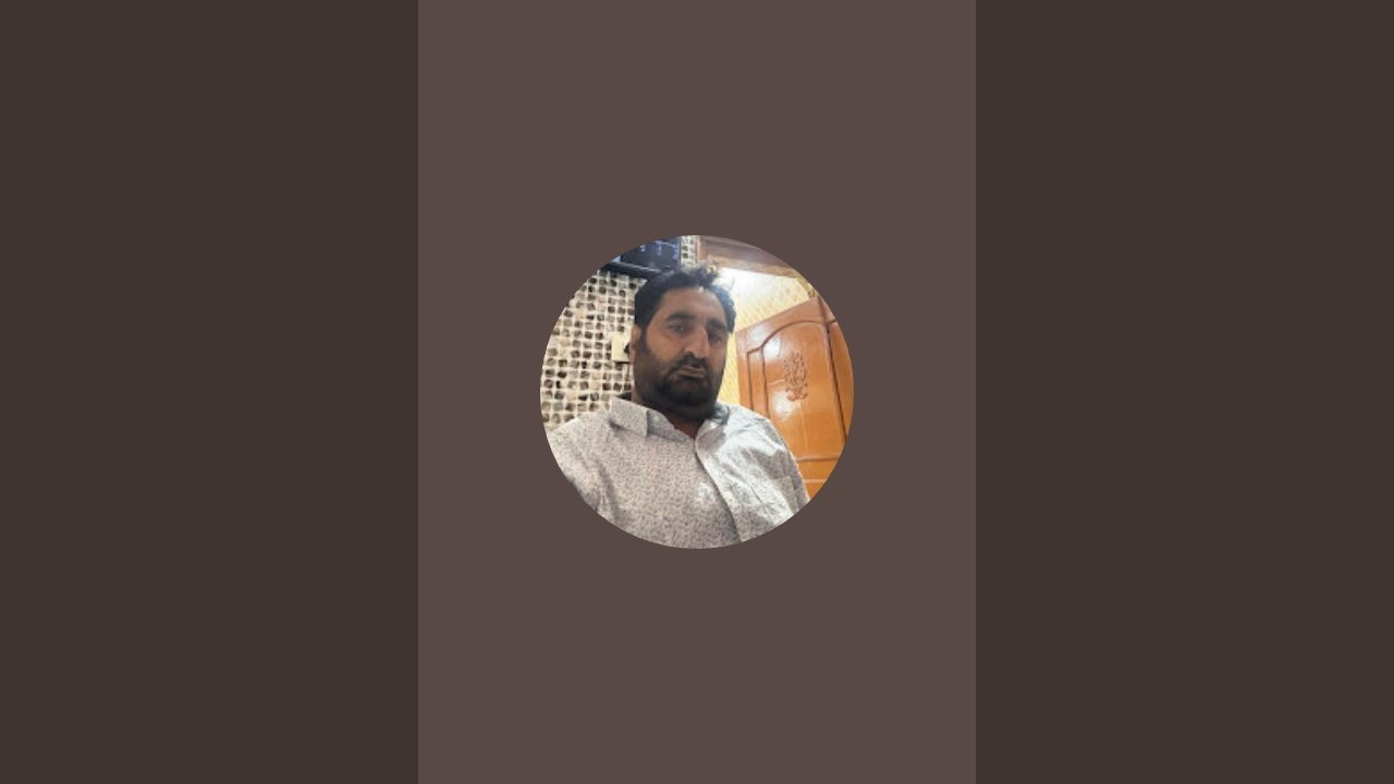 ਸੰਗਤ ਪਿਆਰੀ ਚੱਲਦੀ ਅਨੰਦਪੁਰ ਸਾਹਿਬ