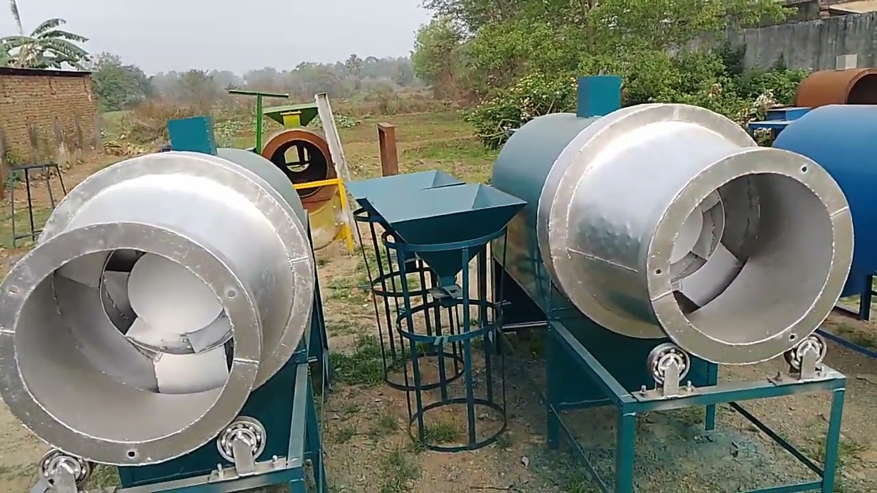 মুড়ি ভাজা মেশিন পাওয়ায় 9832948293  6296873207
