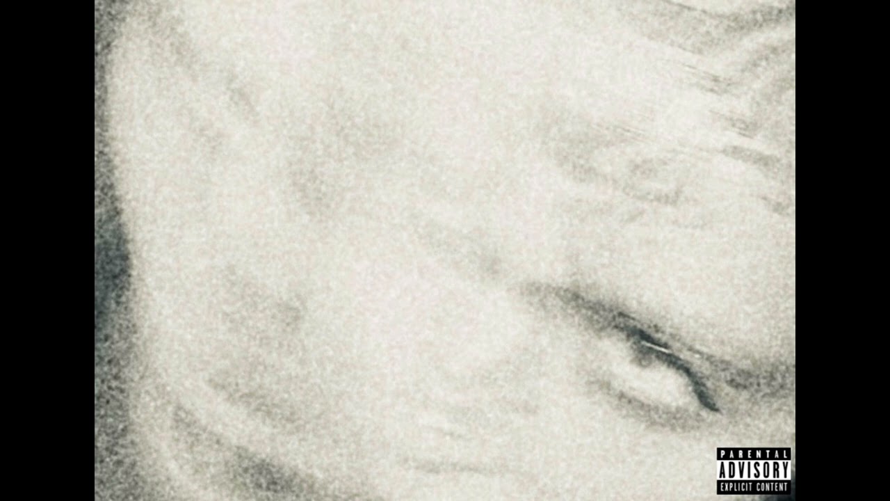 SUMMER ALONE - MIRROR (Official Audio)