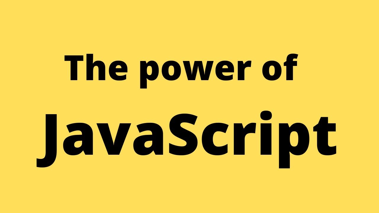 JavaScript tutorial 68 - string padding