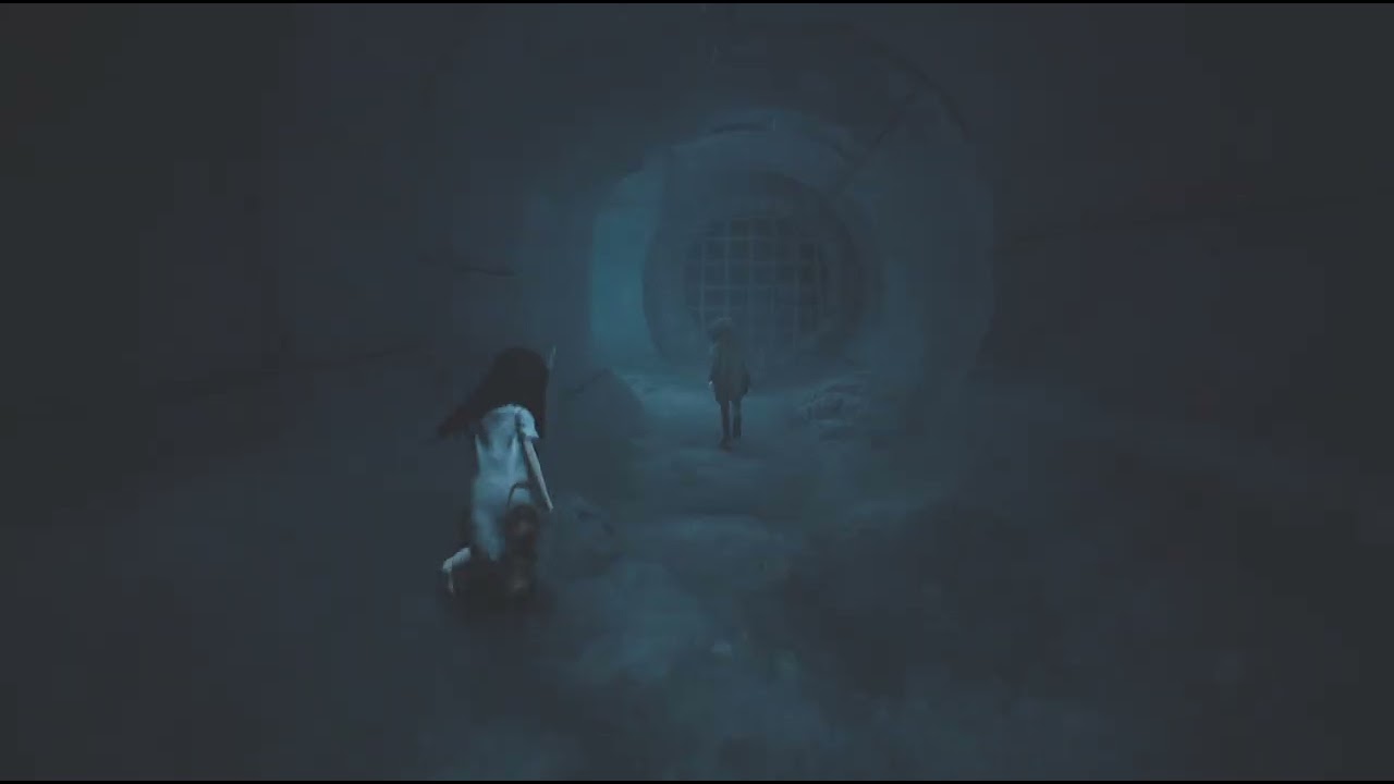 REANIMAL DEMO_20260228172844