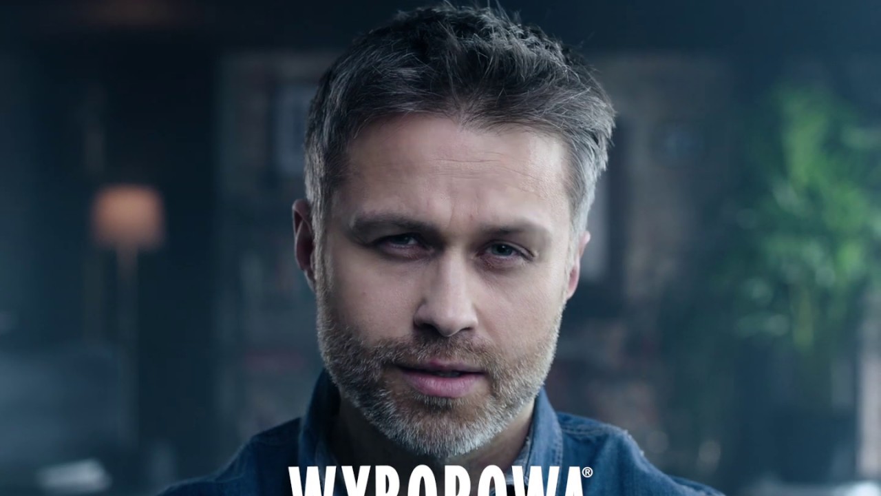Wyborowa ''Excuses''