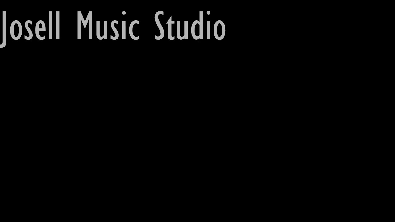 The Synthetics Live Streaming