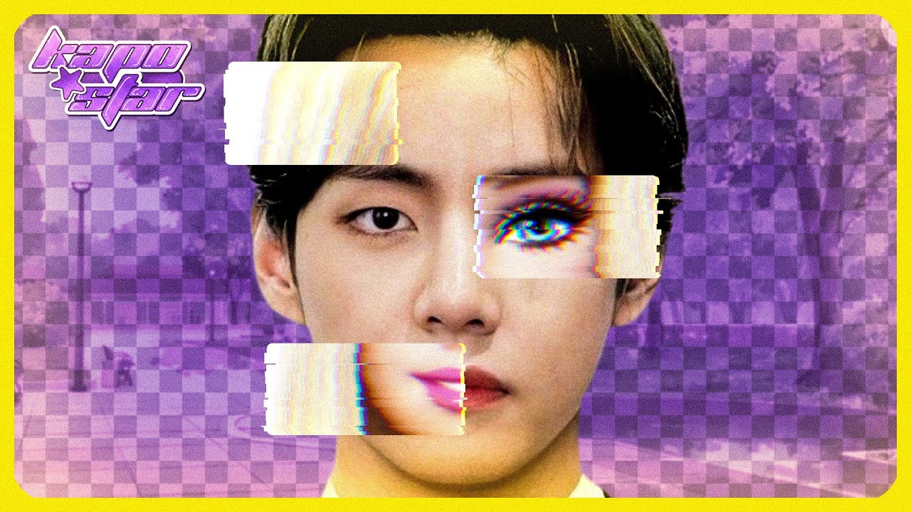 O QUE ACONTECEU COM TAEHYUNG? [LIGAÇÃO BTS]| KAPOSTAR