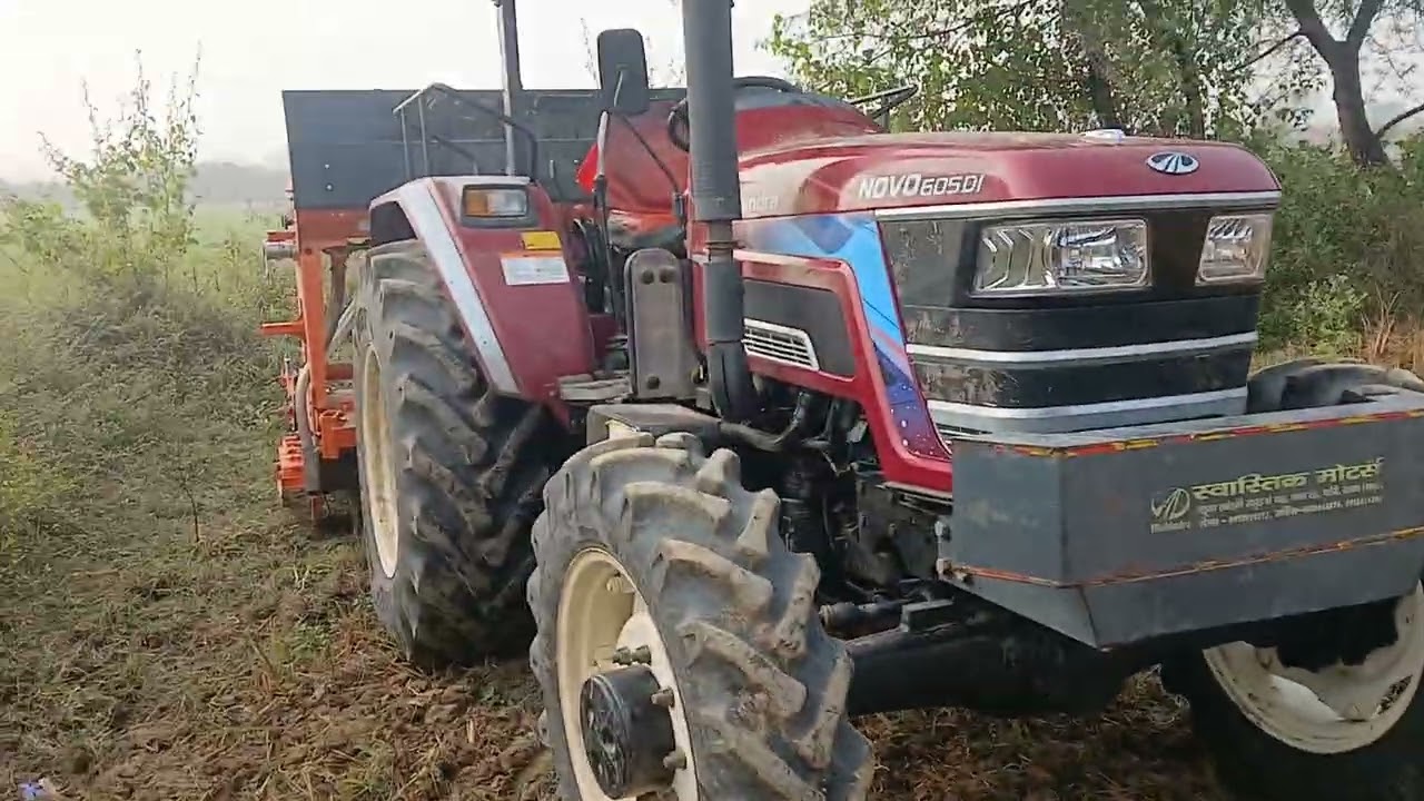 थोड़ा और चल जाता तो कुछ नहीं बचता!#farmerstruggle #farming #agriculture #villagelife #vlog #youtube