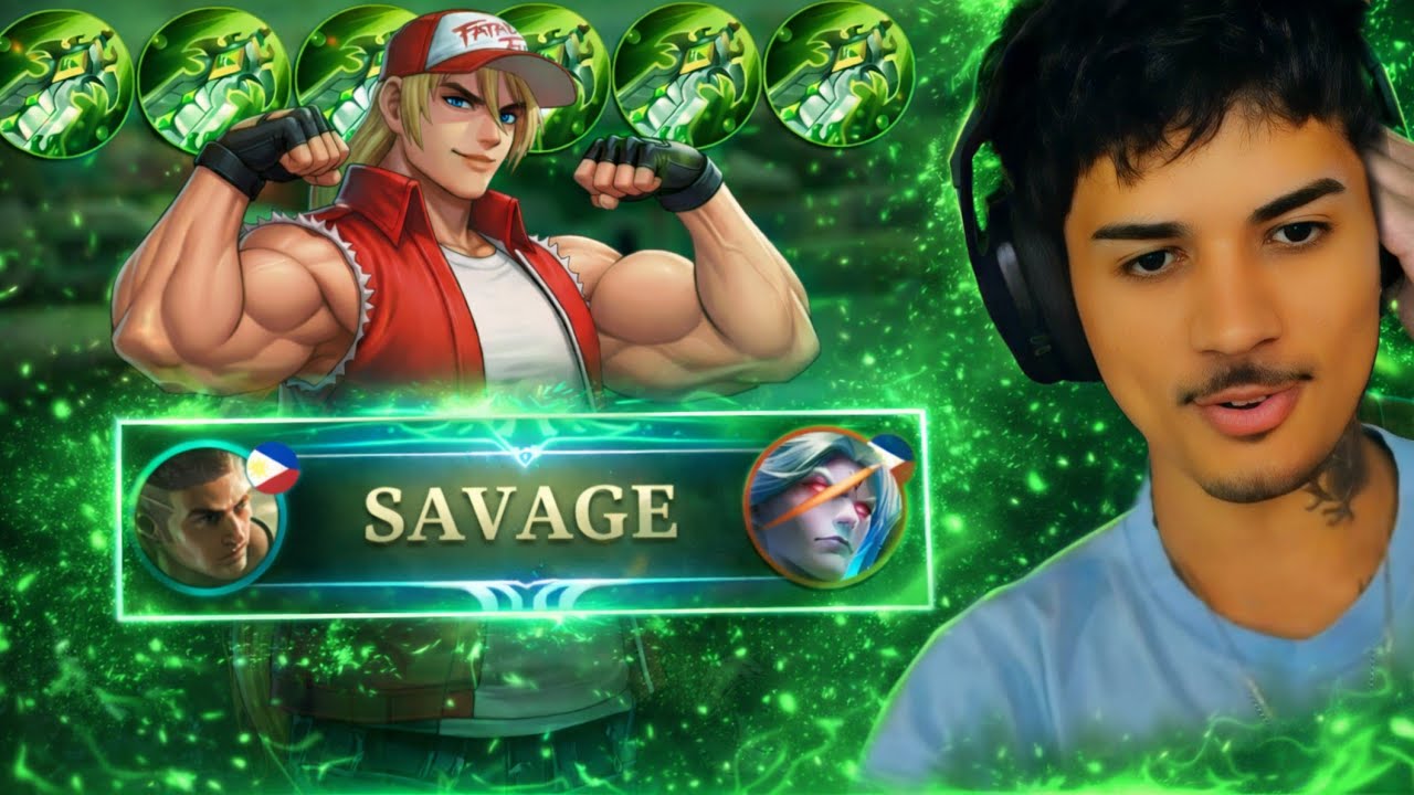 PAQUITO FULL LÂMINA NÃO ERA PRA DAR CERTO… MAS DEU