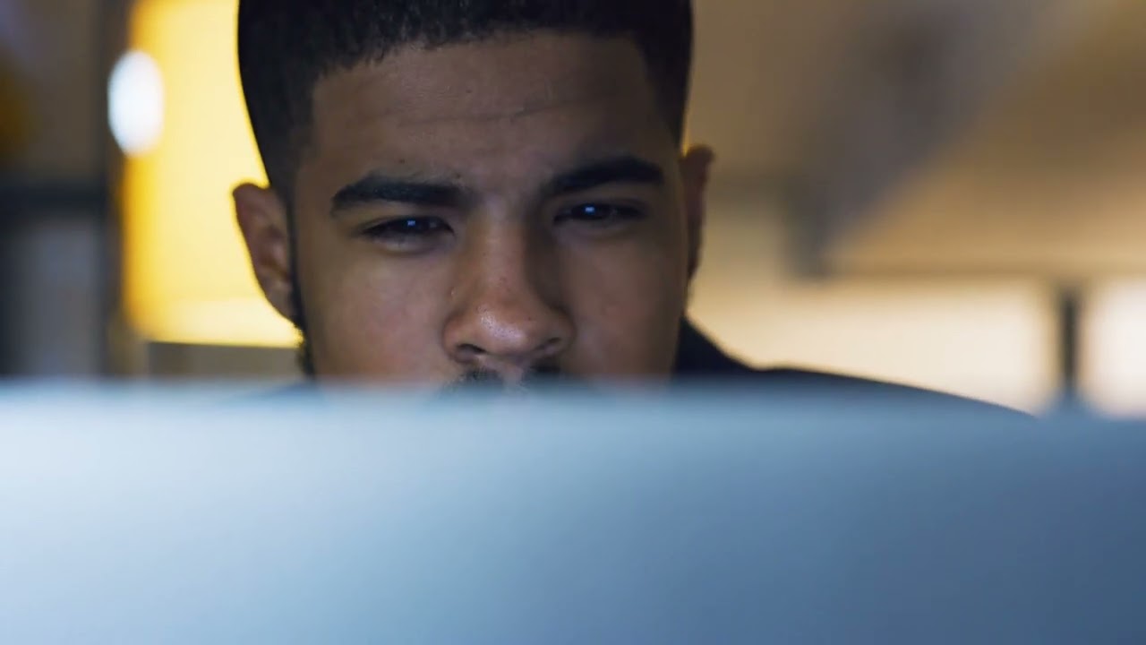 Smarsh Enterprise Capture