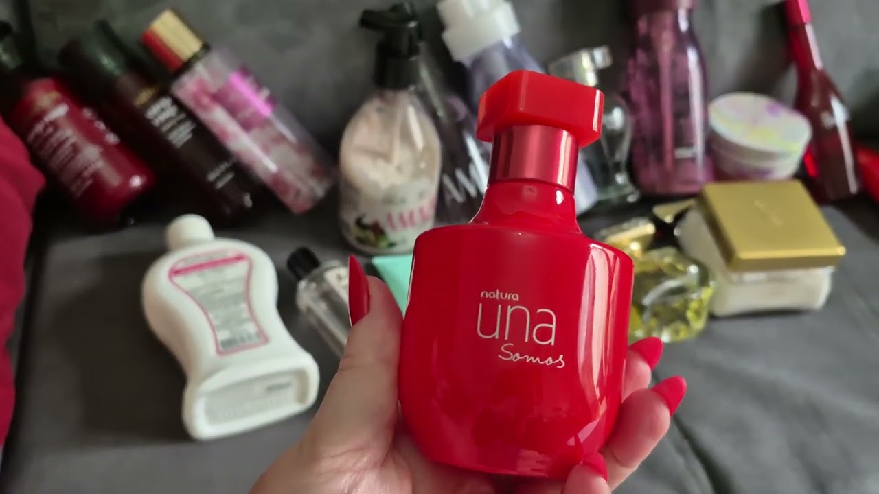 Usadinhos da Semana (26/01/26 à 01/02/26) 🥰