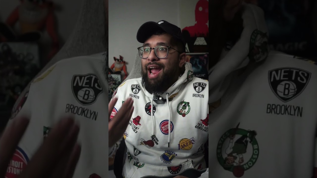 Sensational Spider-Man Is *INSANE* With Stun Counters! #mtg #shorts #combo #spoiler #wow