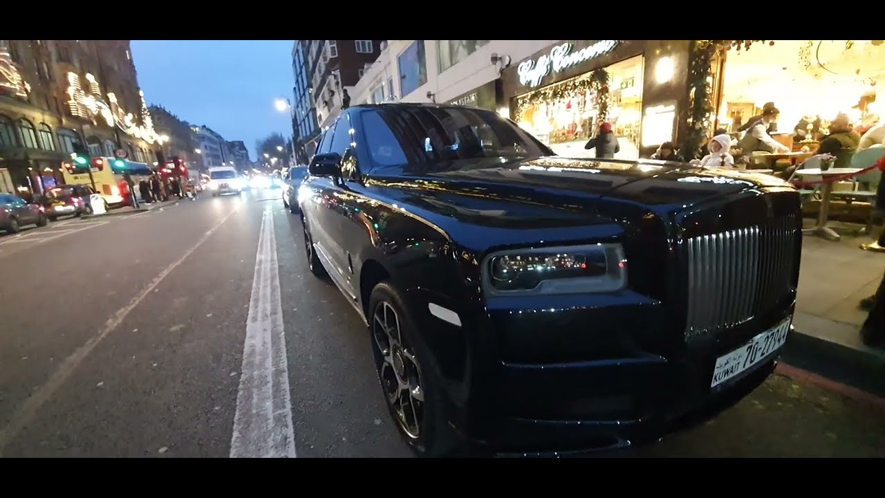 2025 Model  Rolls-Royce Car  Hermes Mercedes-Benz AMG  Lamborghini Urus