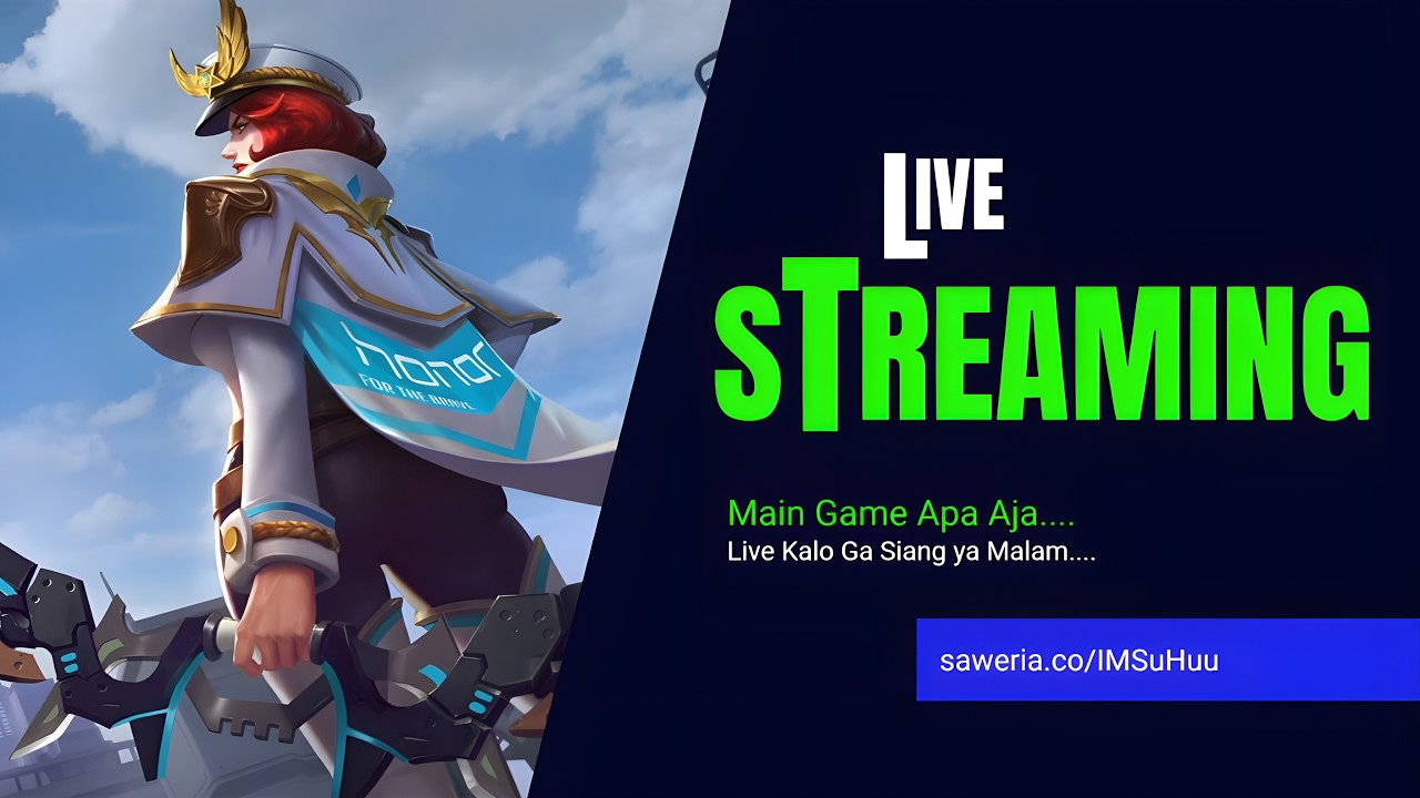 MABAR GRATIS MOBILE LEGENDS MINIMAL RANK TERTINGGI MITIK DEK.... MAKASI YANG SUDAH MAMPIR!
