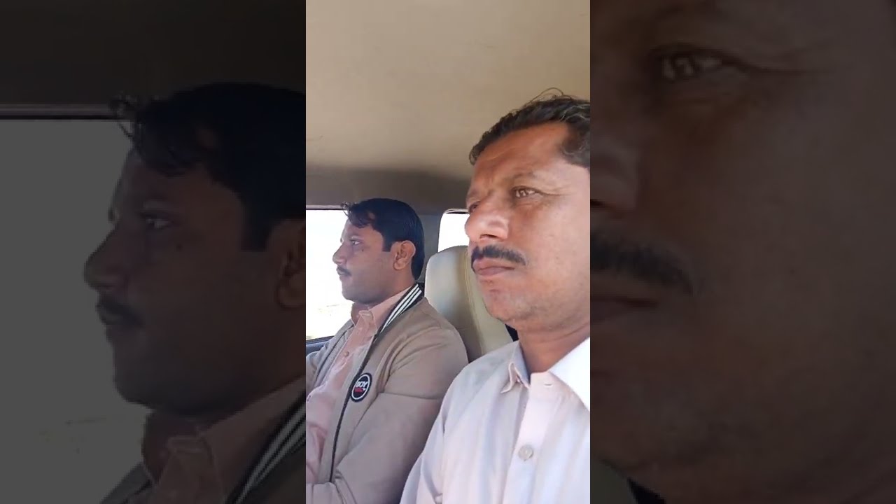 asan ja laar maa lalan jadha b sham laardi aa awha ji yaad. poet basheer udhejo