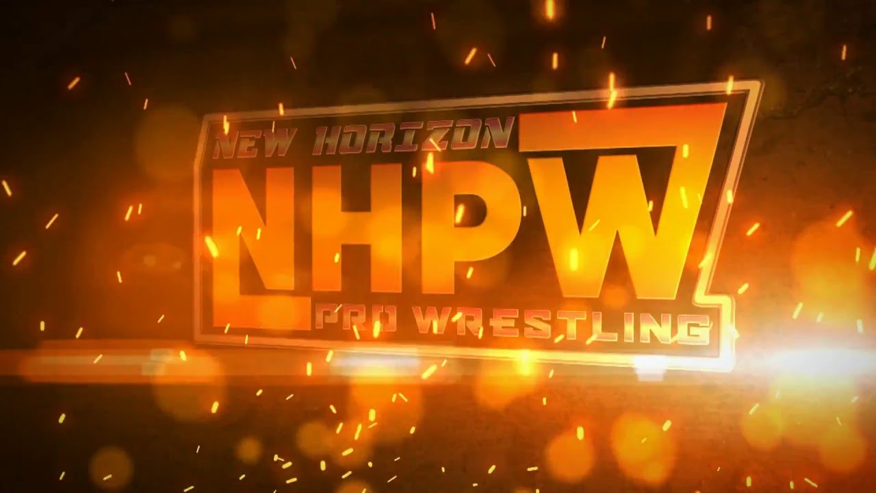 Perth Pro Wrestling - Battle of Honor 2016 Highlights