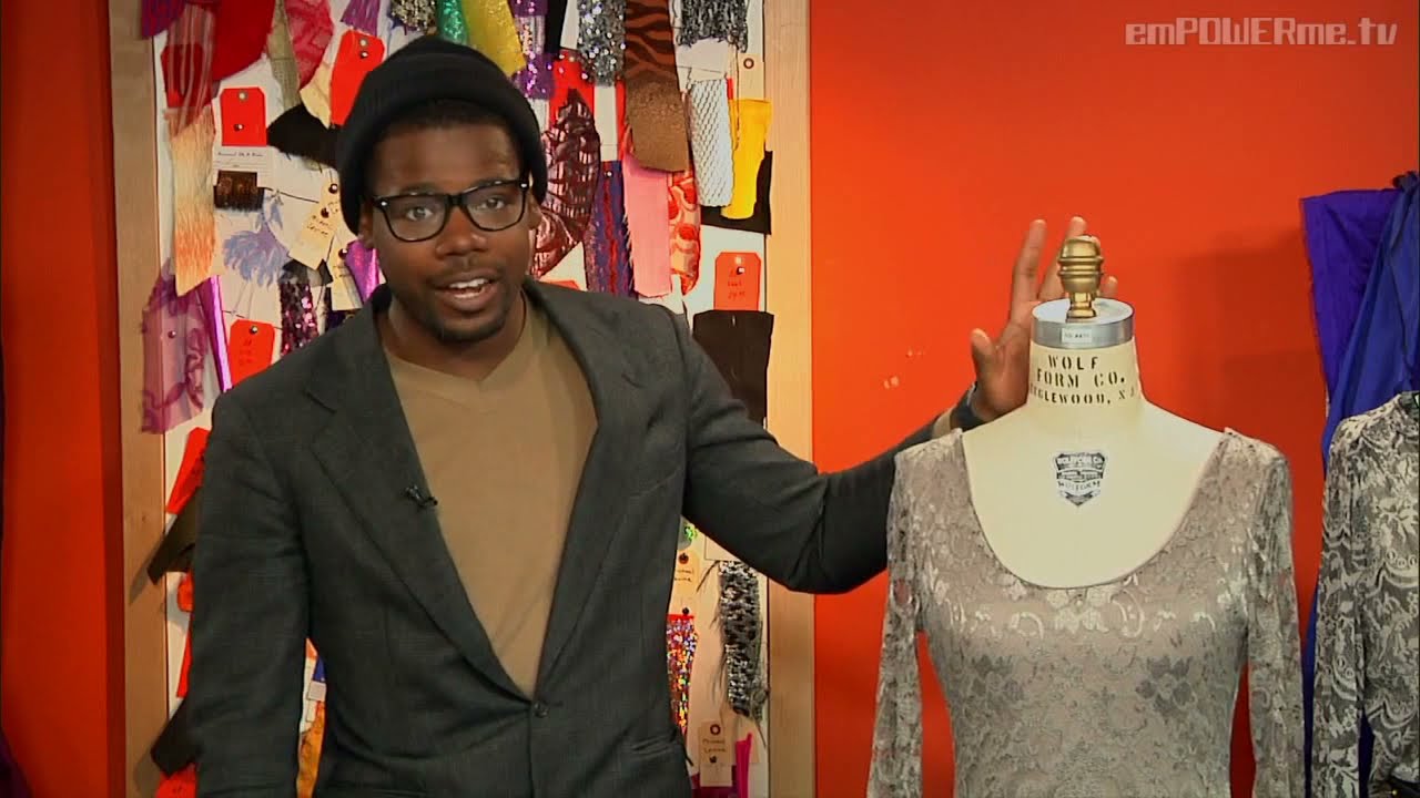 Lace, Sleeved Dress For Under $100 on Secrets of the Red Carpet