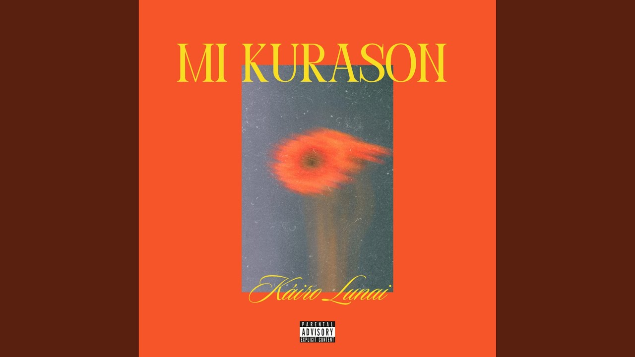 Mi Kurason