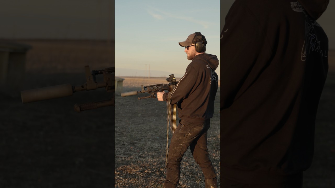 Я никогда не оправлюсь от этого в финансовом плане 🤣😂 Fightlite MCR с FRT