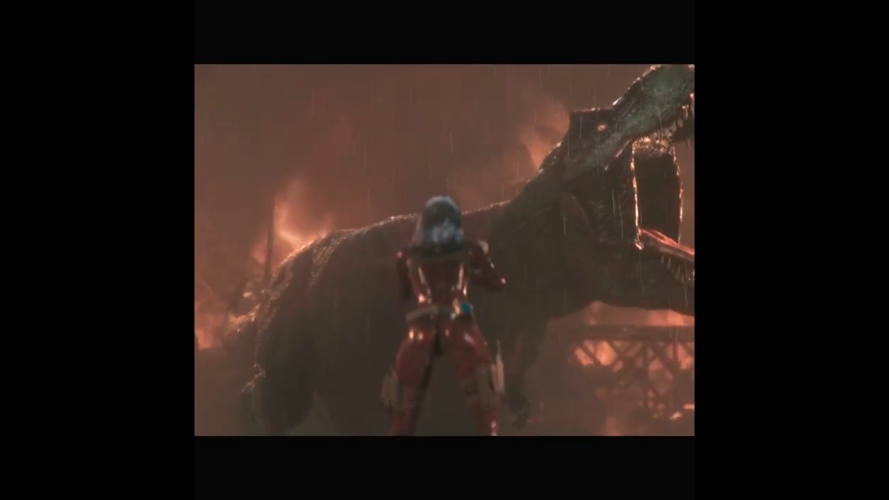 Code Violet: Violet Encounter T Rex Boss Fight Gameplay Guide #codeviolet #bossfight #bossguide