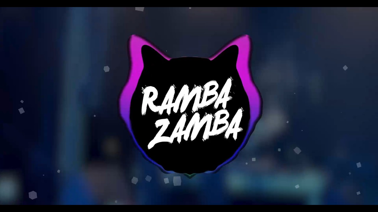 Festival Mix 2025 - 1 Hour Mashup & Remixes Of Popular Songs | Party Warm-Up Music by Ramba Zamba #3