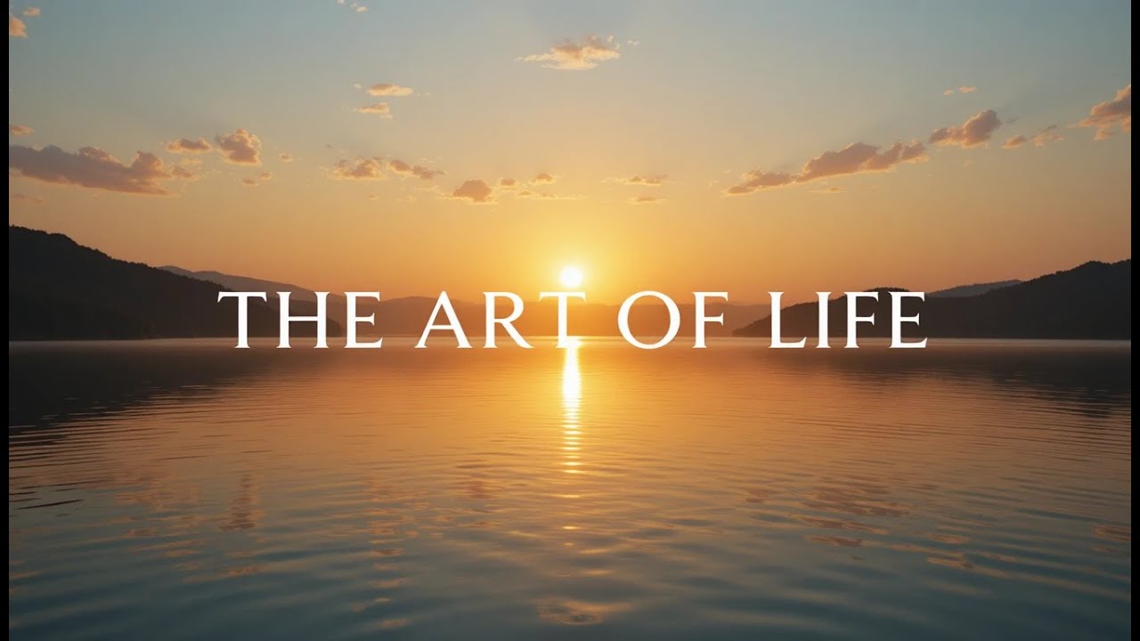 Art of Life