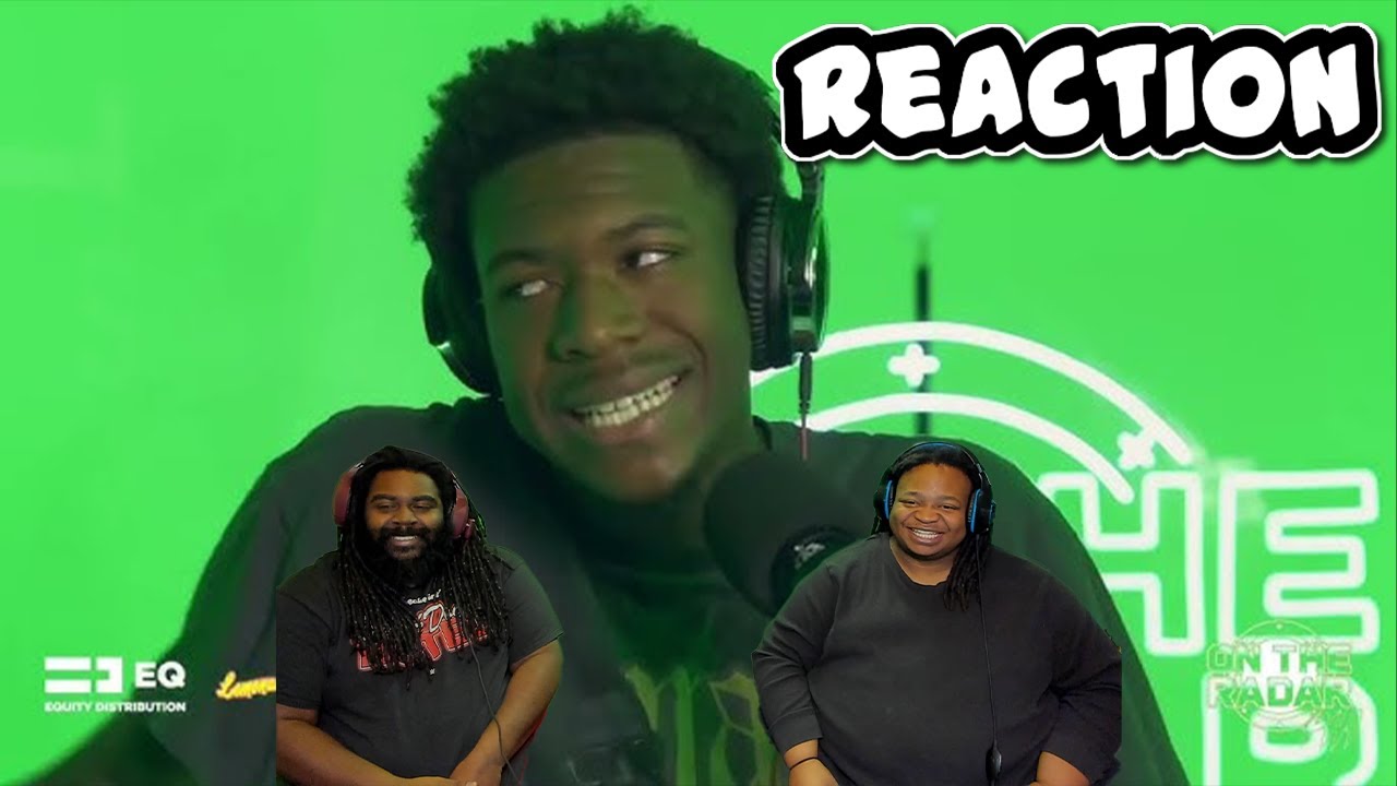 The Zeddywill 