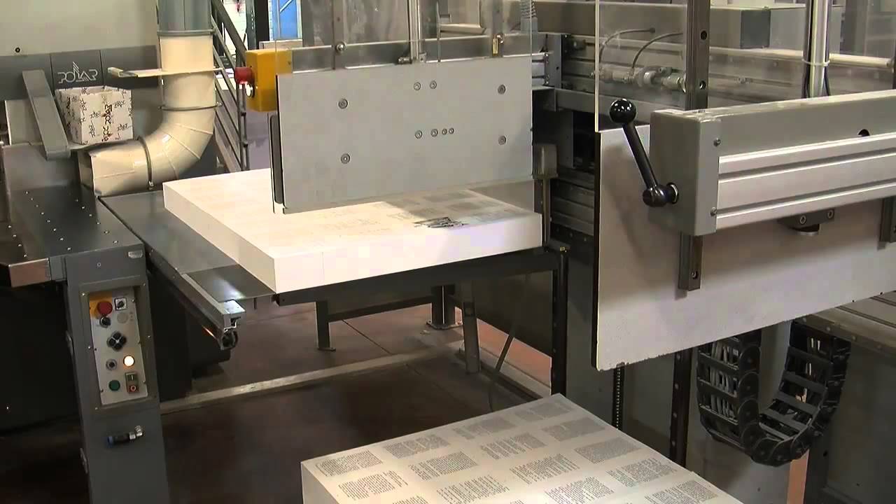 Pr&eacute;sentation de la SEPEC