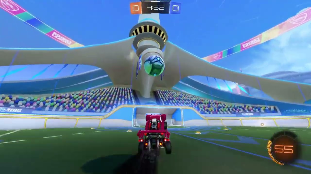 Rocket League®_20260221212432