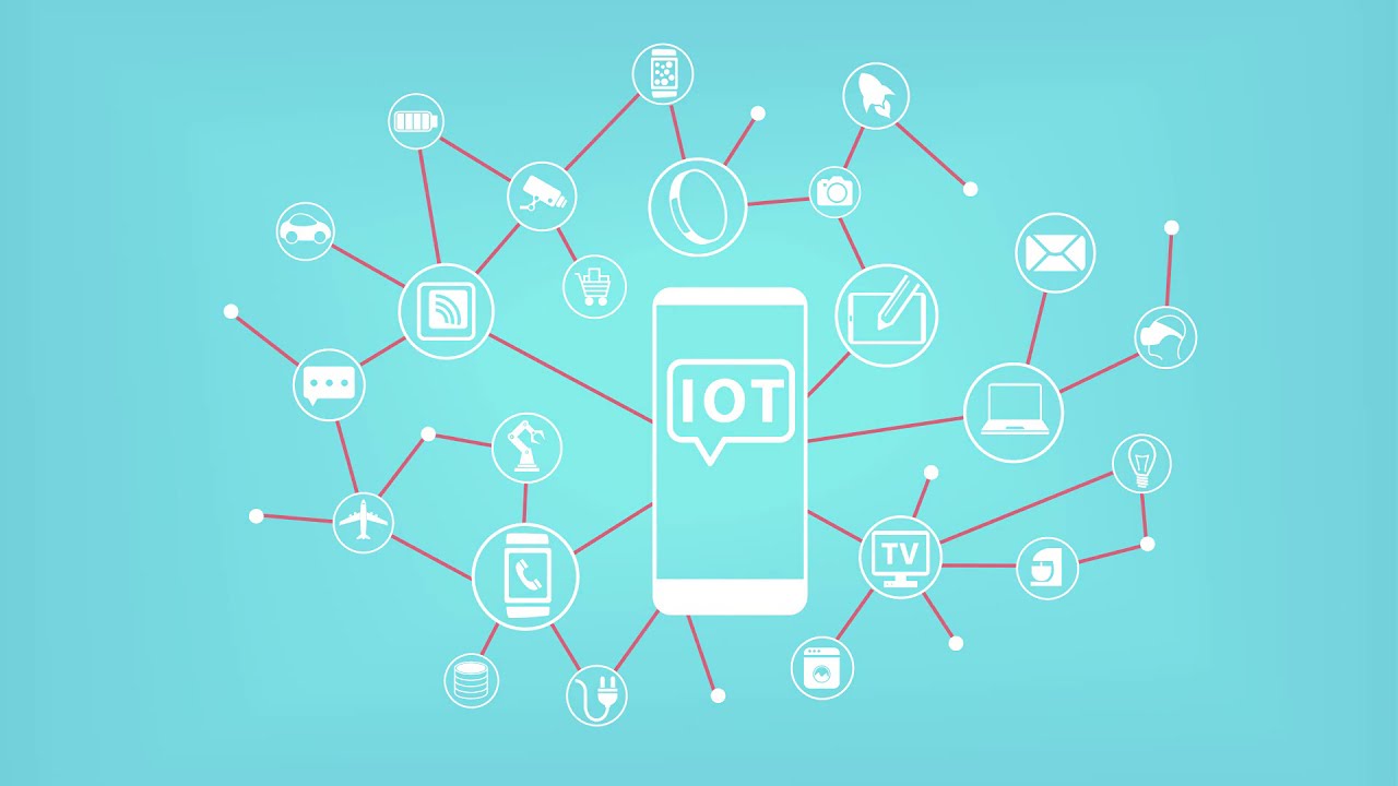 CHIRplus_TC: Efficient Design and Planning of Wireless Telecommunications