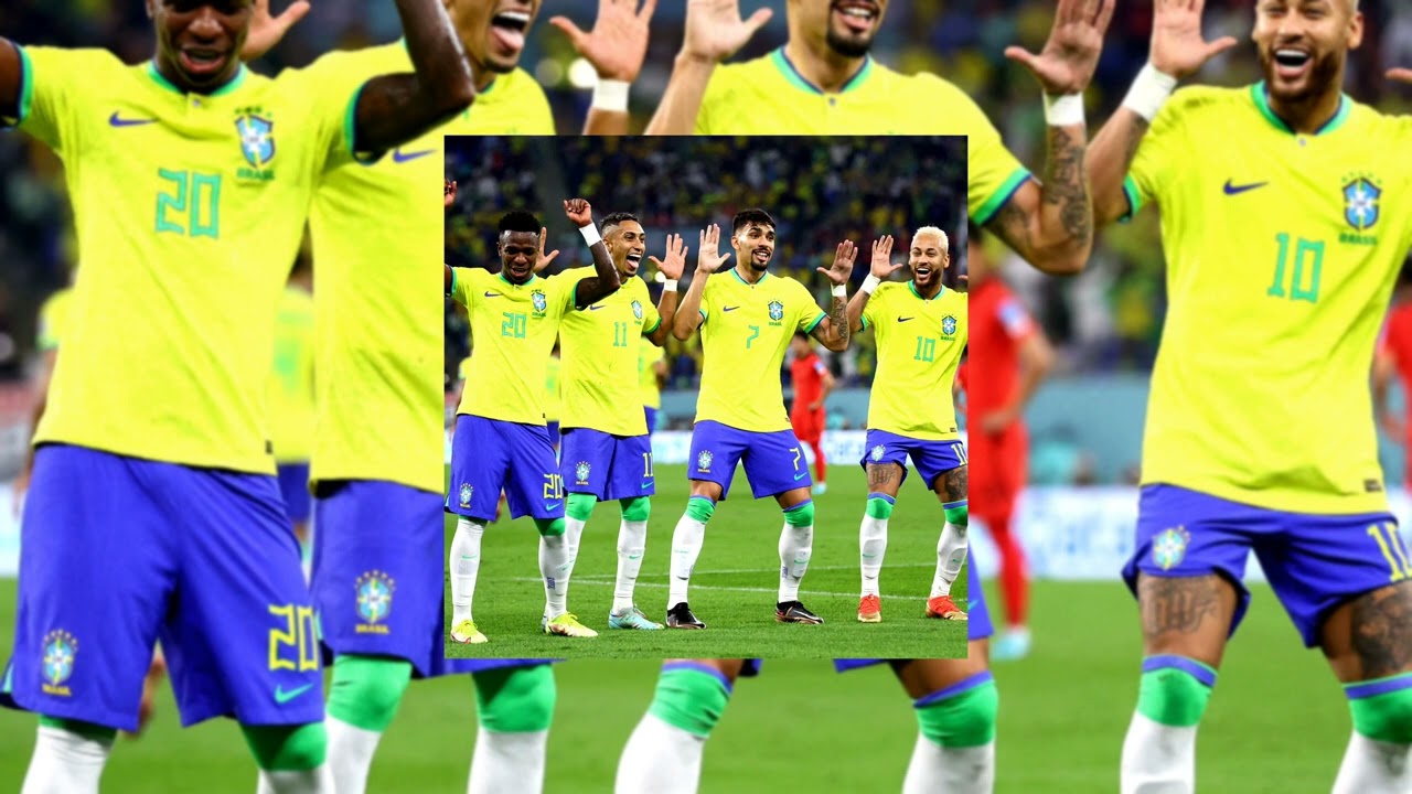 Khaled - C'est la vie (Sped up)