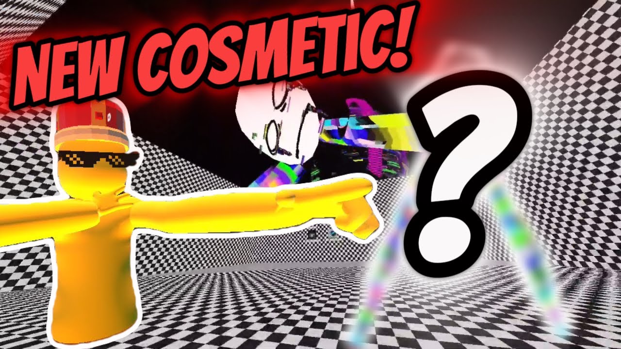 Master Runners V3 ALAN BOSSFIGHT Tutorial