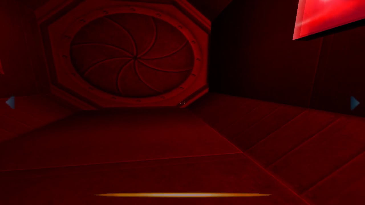 AVP2 LP Alien Campaign Part 1 (Silent)