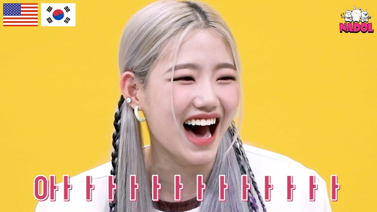 드디어 게임이 업그레이드 됐습니다! 지이이이잉~~⚡⚡⚡ (Game Upgrade!!) 아이돌 그라운드 트라이비 (IDOL GROUDN TRI.BE) Ep.1 [ENG]