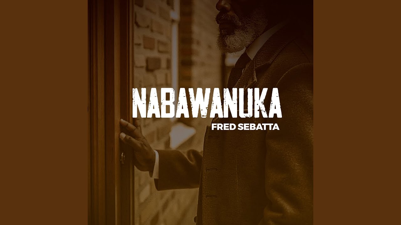 Naamu Yanoba