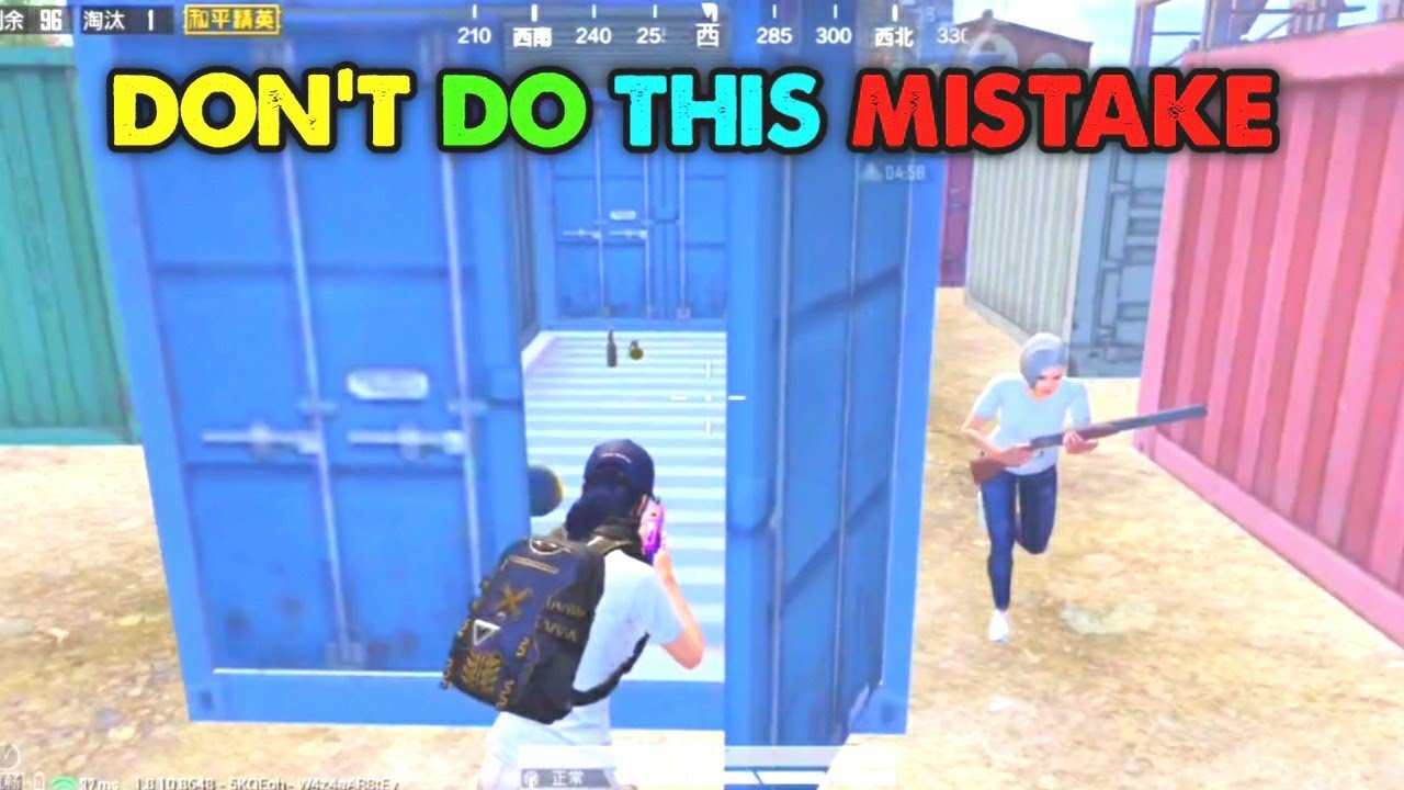 HOW TO SHIFT NOOB TO PRO 🔥!!! | IMPROVE YOUR SKILL | Extreme Skill Insane Montage | PUBG MOBILE