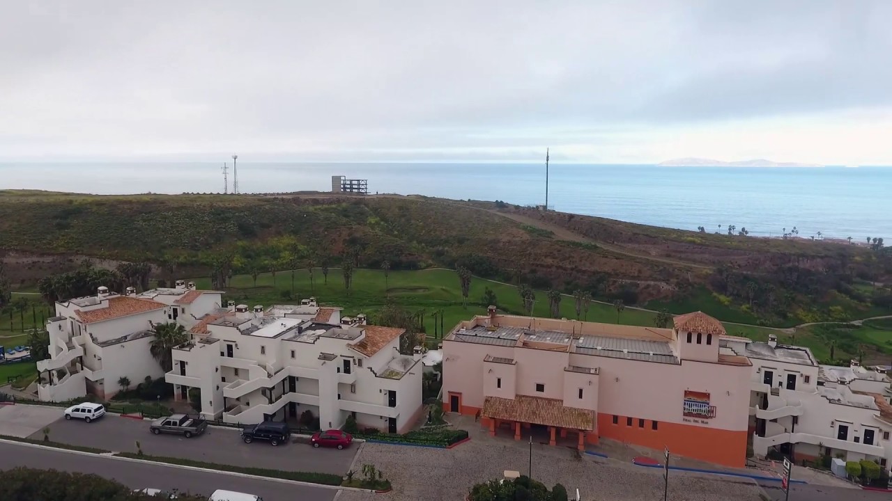 Real Del Mar