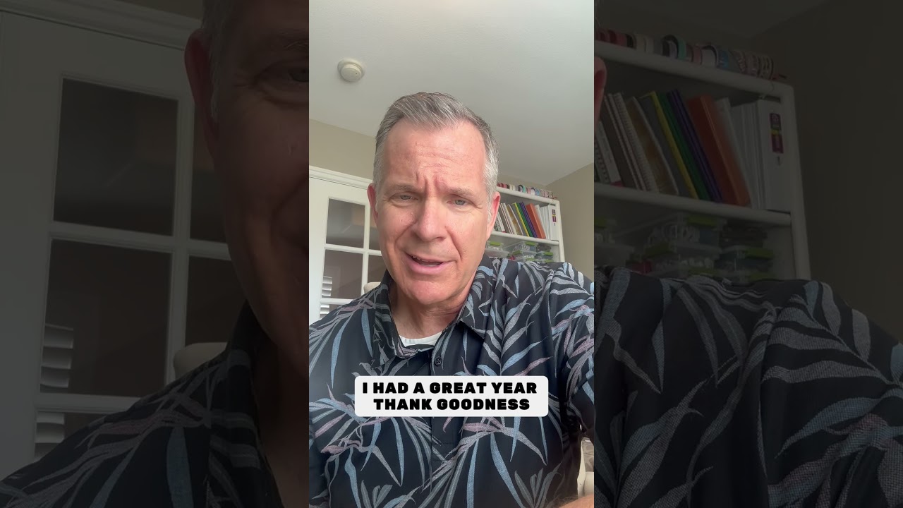 ⭐ Fred Ledford Review: How Lead Heroes Pre-Set Appointments Helped Me Crush AEP & Grow My Business