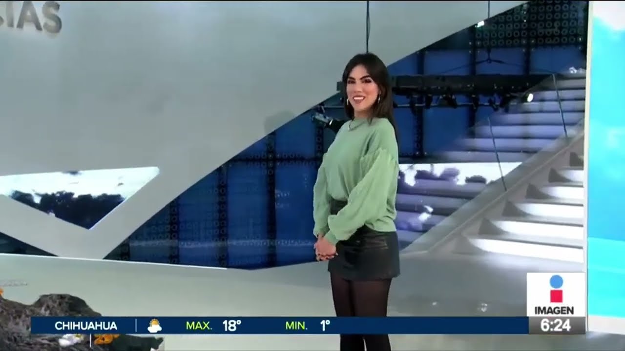 Samantha Robles Pantimedias 6