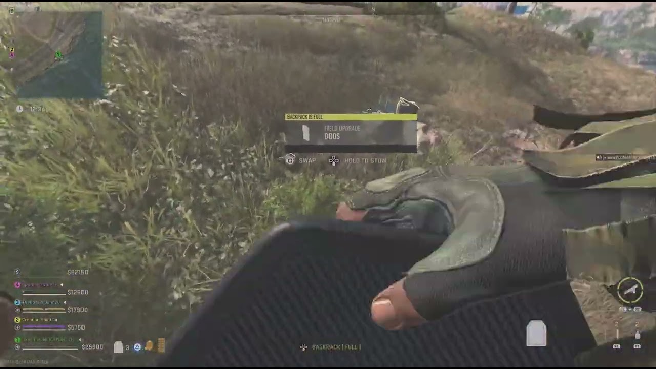 Call of Duty_20240624142655